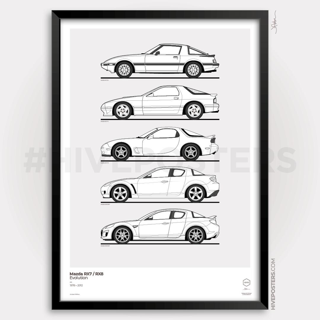 MZ_RX7 ページ 242345798_1476481886046822_275