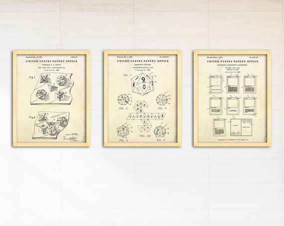 blueprint cards mtg Blueprint Destiny - Trading Card Games
