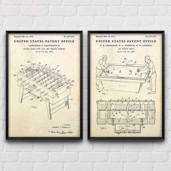 23 Classy Man Cave Ideas: Ultimate Style & Comfort Guide