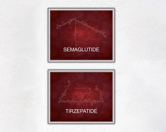 10 mg tirzepatide is how many units How Many Units of Bac Water to 60mg Vial Tirzepetide