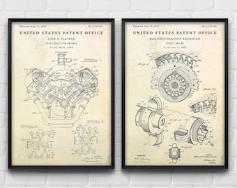 希少IAE V250 エンジンのイラストが描かれた額縁入りのポスターです。 希少IAE V250 エンジンのイラストが描かれた額縁入りのポスター