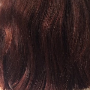 Bernstein Kräuter Henna Pulver Haarfarbe 100g