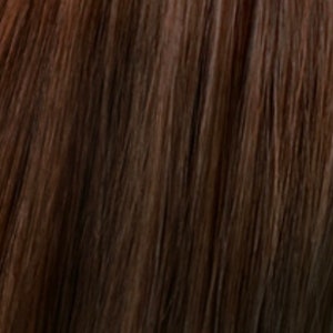 Pure Henna Hair Dye - Etsy Pure Henna Hair Dye - Etsy