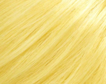 Blonde Herbal Henna Powder Hair Dye 100g