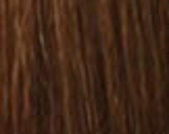 Light Brown Herbal Henna Powder Hair Dye 100g