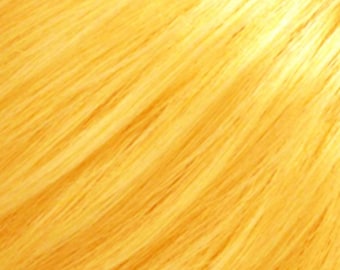 Light Blonde Henna Powder - 100g