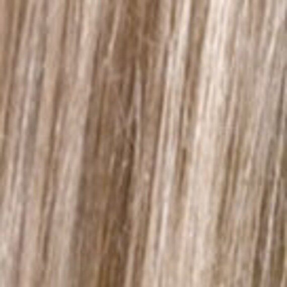 Fool S Gold Pure Cassia Obovata 100g Aka Etsy