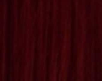 Burgundy Herbal Henna Hair Dye 100g