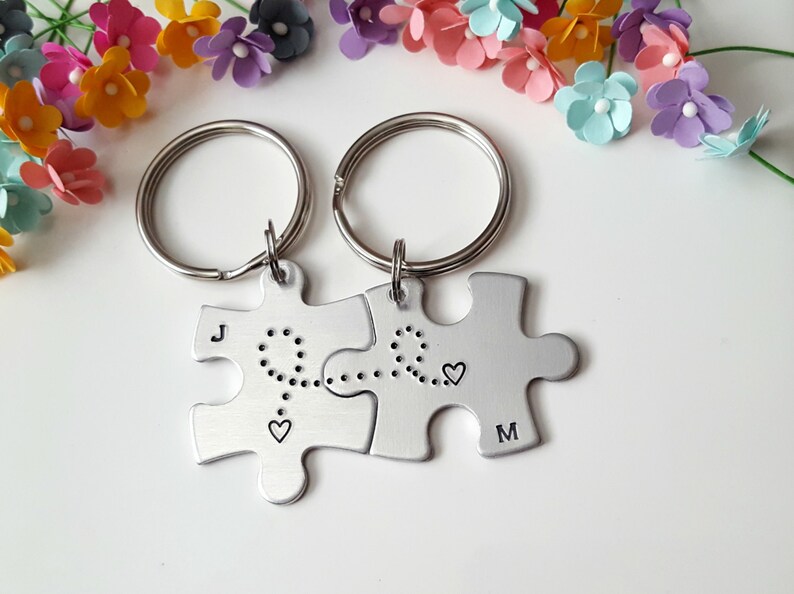 Long Distance Relationship Anniversary Gifts for Boyfriend Etsy