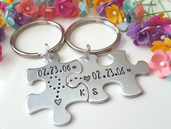 cute 2 year anniversary ideas for boyfriend