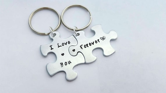 cute matching boyfriend and girlfriend gifts