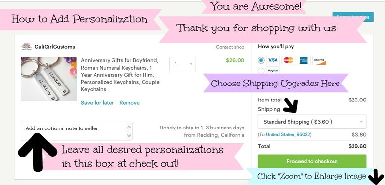 Christmas Gift for Boyfriend Anniversary Gift Couple Keychains Customized Keychains Choose Date Keychains with Date Personalized Gift