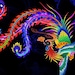 Rising Phoenix AuroRa