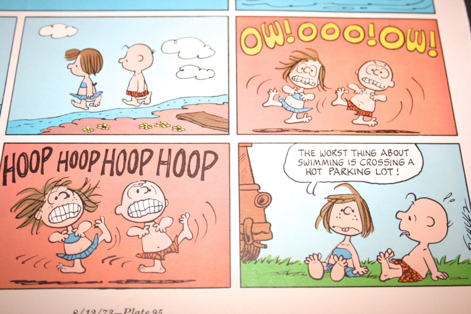peppermint patty peanuts comic strip peppermint patty peanuts comic strip