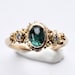 see more listings in the Rings section