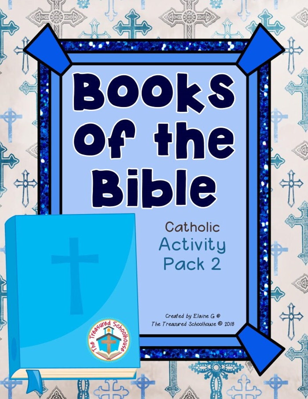 books-of-the-bible-activity-pack-2-catholic-etsy
