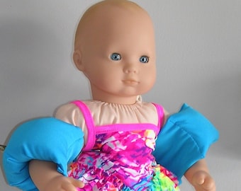 water baby doll 90s