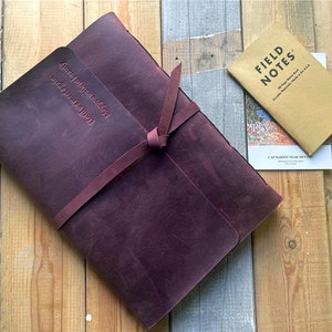 Álbum de fotos de cuero personalizado, Libro de recuerdos, Álbum de visitas de bodas, Viajes, Libro de fotos de álbumes de recortes familiares