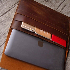 Etsy macbook pro 15 case sales