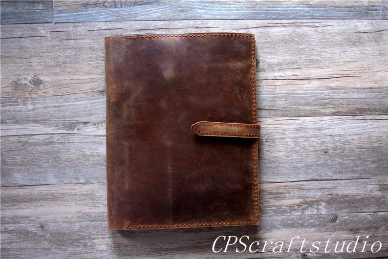 laptop sleeve for macbook pro 16 inch