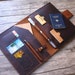 see more listings in the iPad Case section