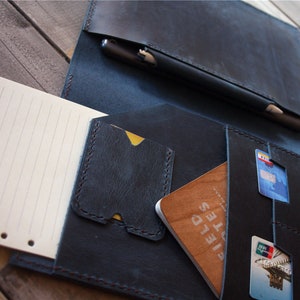 MacBook Air 13 Case, MacBook Sleeve, Corporate Gifts, Employee Gift, Unique Personalized Gift Ideas, Guaduation Gift