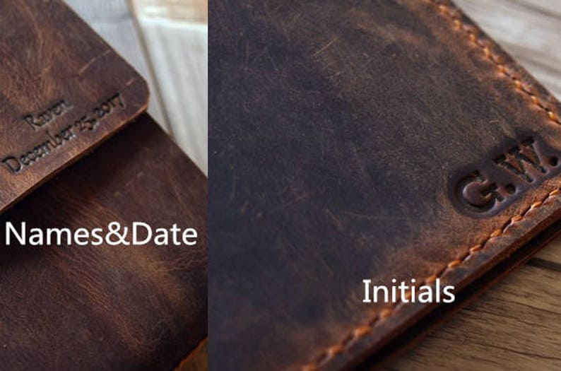 Leather 10.5 inch iPad Pro Covers 9.7 Portfolio Case with Pencil Holder Personalized iPad Air Case 10.2 11 iPad 12.9 Pro Leather Case