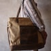 Propriétaire de <a href='https://www.etsy.com/fr/shop/CPScraftStudio?ref=l2-about-shopname&from_page=listing' class='wt-text-link'>CPScraftStudio</a>