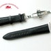 see more listings in the Watch Strap section