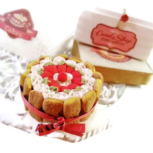 Casa De Muñecas En Miniatura 1:12, Ma De Barbacoa, Silla, Tenedor - Foto 4