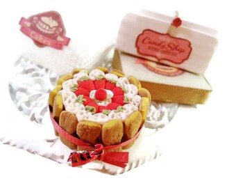 1 Scatola Miniatura Casa Delle Bambole Arancione Uva Simulazione Frutta Bambola Cibo Gioca Accessori Giocattolo Da Cucina - Foto 14