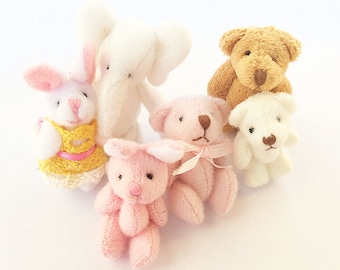オリジナル 現在、この商品の在庫はありません - Etsy ぬいぐるみ