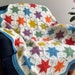 see more listings in the Blankets section