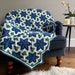 see more listings in the Blankets section