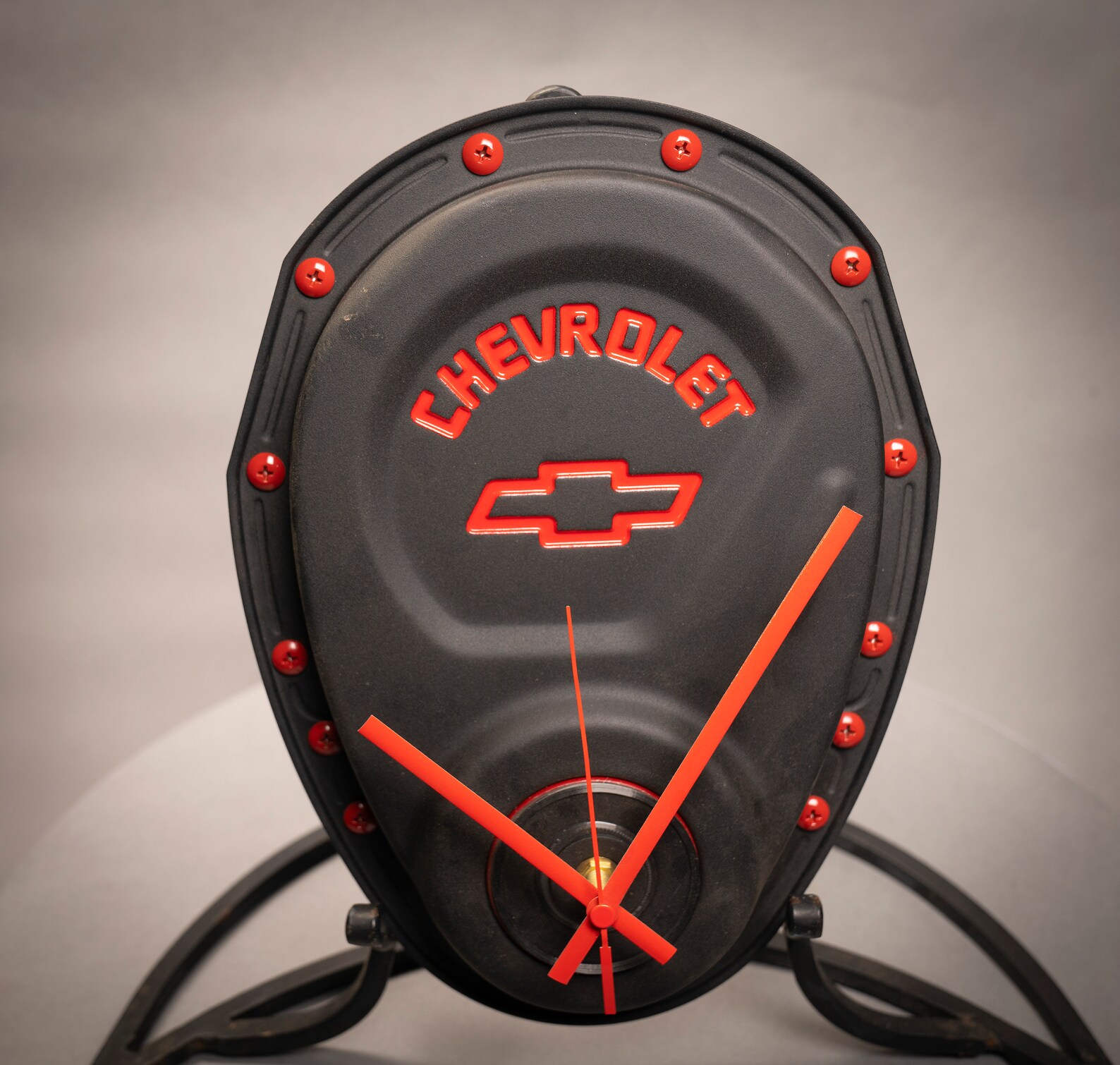 Chevrolet Original Equipo OEM Piezas automáticas Metal Etsy