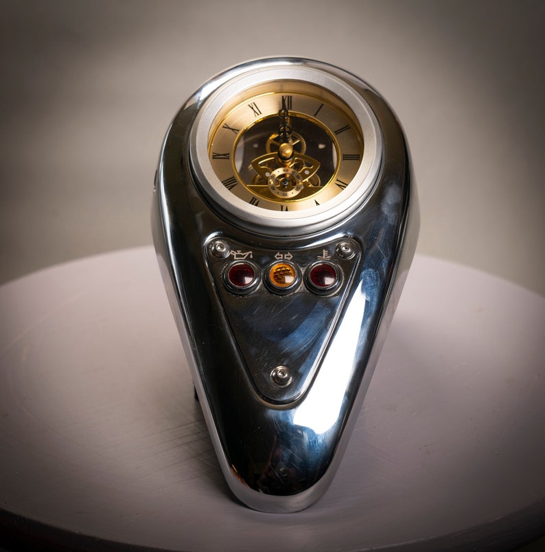 Kawasaki Vulcan Vtwin Motorcycle OEM Instrument Panel Etsy