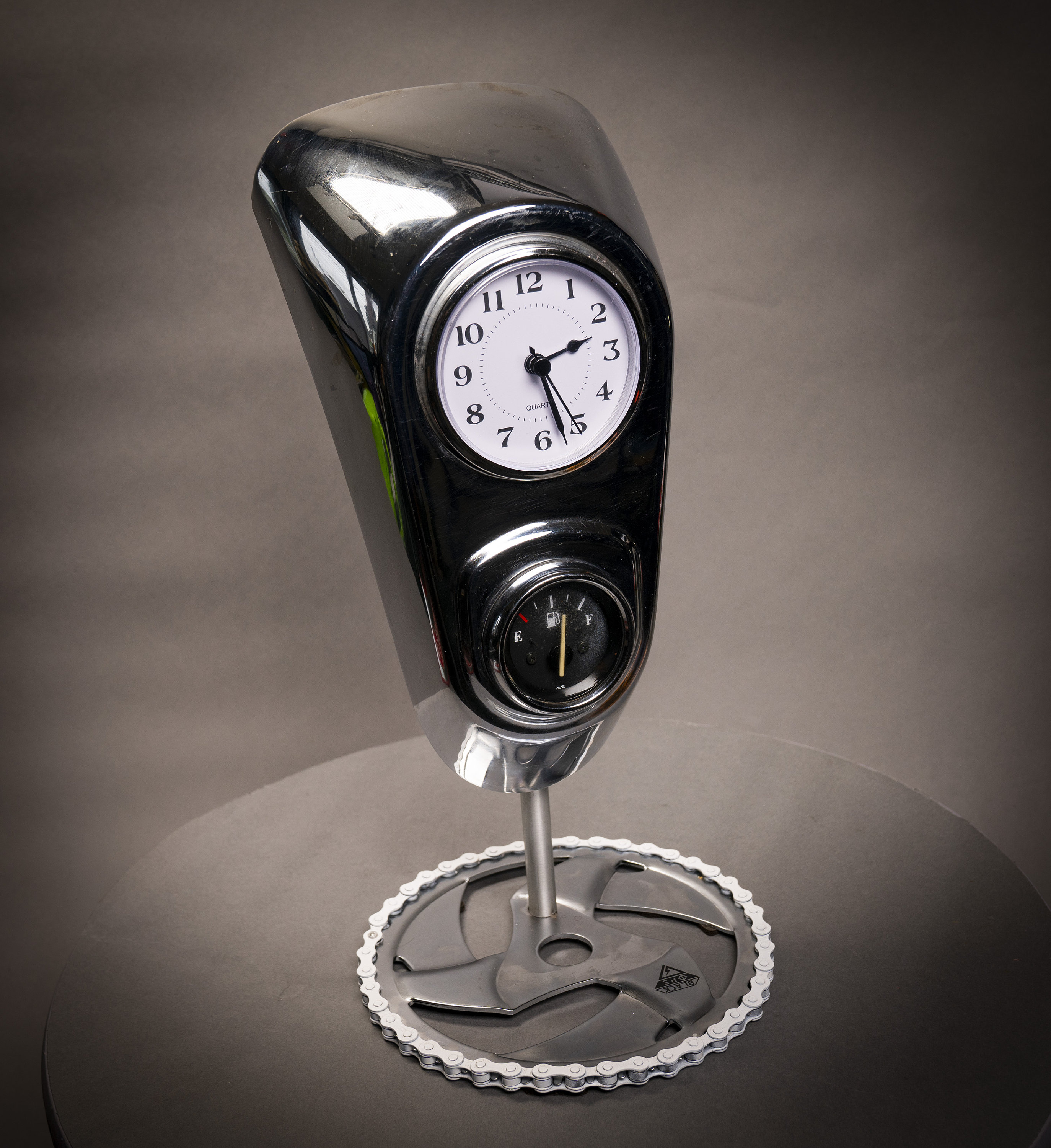 Kawasaki Vulcan Vtwin Motorcycle OEM Instrument Panel Etsy