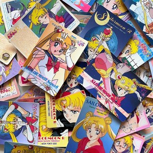現在、この商品の在庫はありません - Etsy