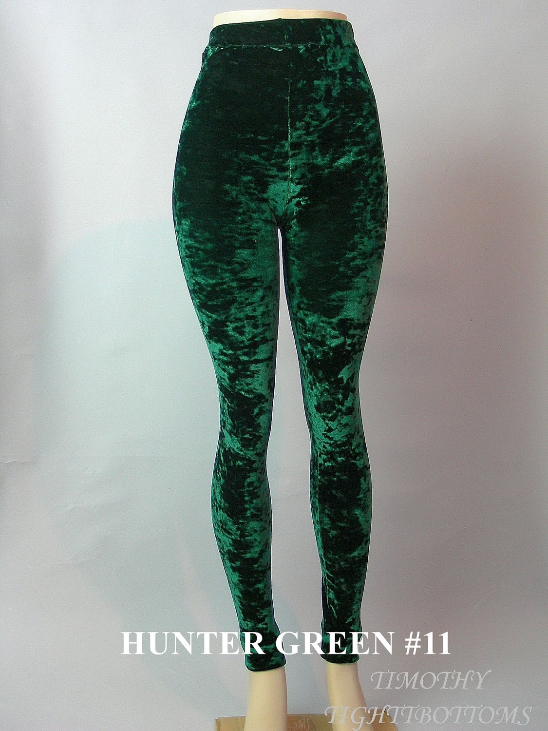36 inch inseam leggings
