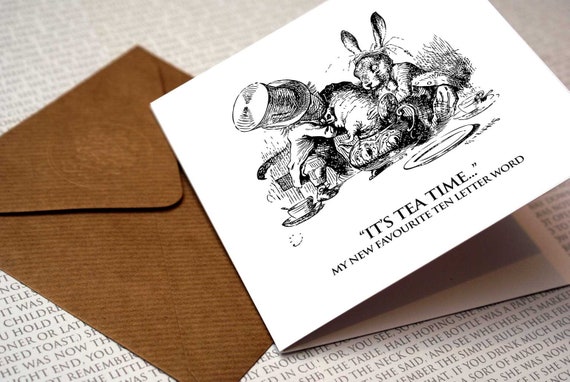 W/U Letter Book with Envelopes W/U Letter Book with Envelopes