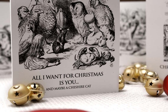 UK Greetings 6 Biglietti Di Natale Religiosi Con Angeli - Formato 14x14 Cm Con Buste - Sostieni La Forestazione Responsabile FSC