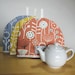 see more listings in the Tea Cosies section