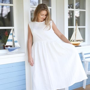long lace dress zara Zara main image 0