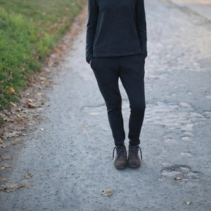 Misty lane pant suits hot sale