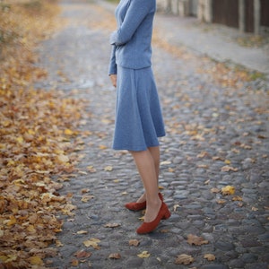 Jupe ballerine femme deals