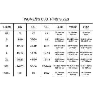 Linen Blouse / Women's shirt / Linen Top / Loose fit / Linen Tank Top / Linen T-shirt / Basic Linen Top / Minimal Linen Blouse / Maxi Blouse image 9