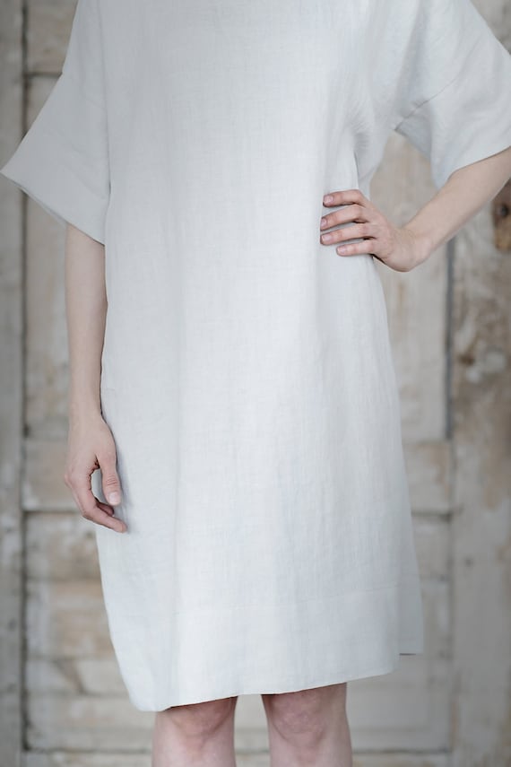 Minimal dress best sale sale