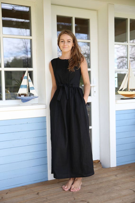 Dresses for Women-Maxi Dress-Linen Dress-Woman Dress-Long Dress-Linen Maxi Dress-Woman Linen Dress-Loose Dress-Linen Dress Woman-Dress 1244# Dresses for Women-Maxi Dress-Linen Dress-Woman Dress-Long Dress-Linen Maxi Dress-Woman Linen Dress-Loose Dress-Linen Dress Woman-Dress 1244#