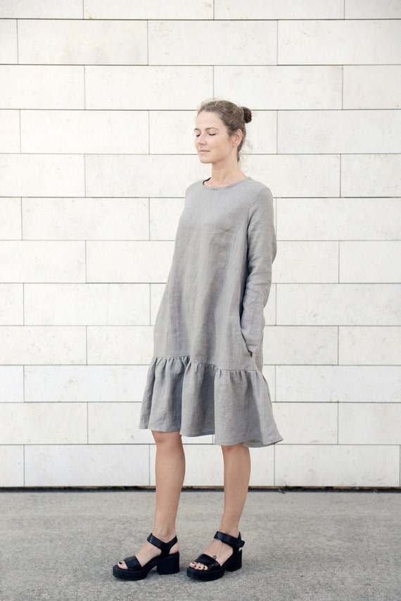Lambada sales mini dress