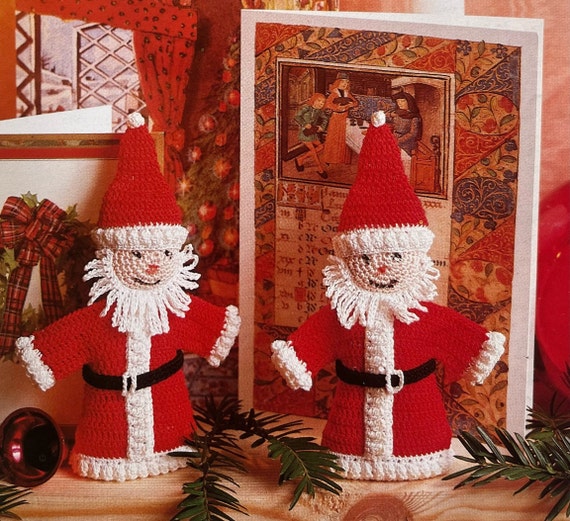 Pc Game Commando Torrentz2 Commandos 3: Destination Berlin PC